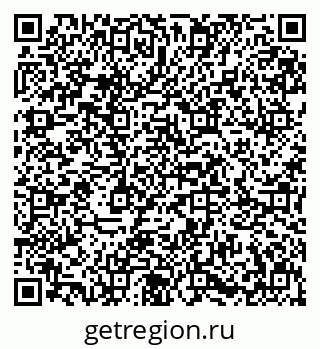 79631611765
