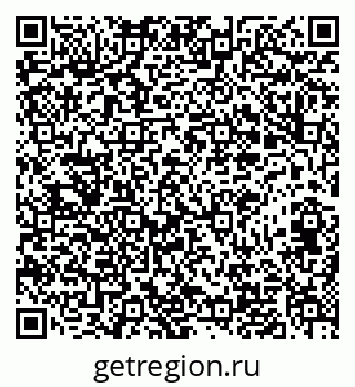 79631611766
