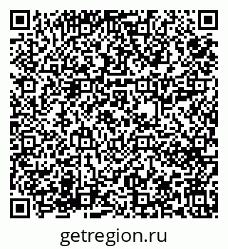 79631611767