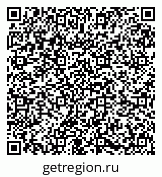79631611768