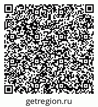 79631611769
