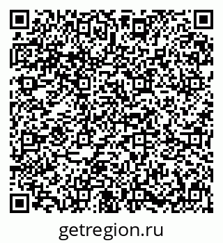 79631611770