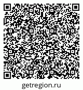 79631611771