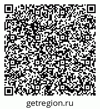 79631611772