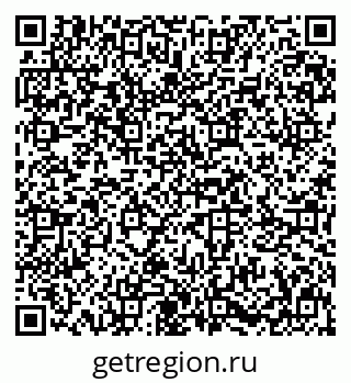 79631611773