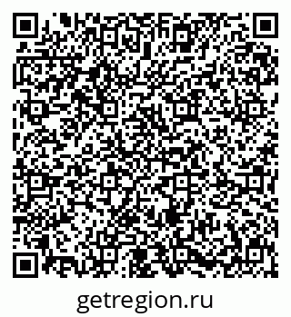 79631611774