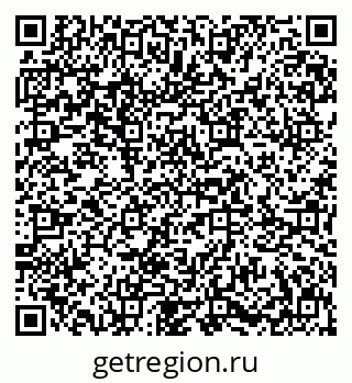 79631611775