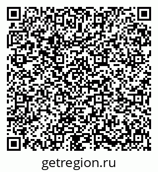 79631611776