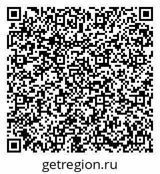 79631611777