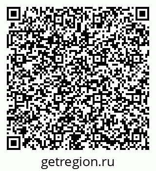79631611778