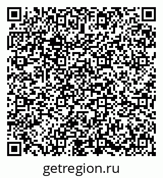 79631611779