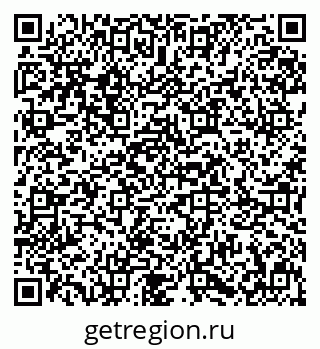 79631611780