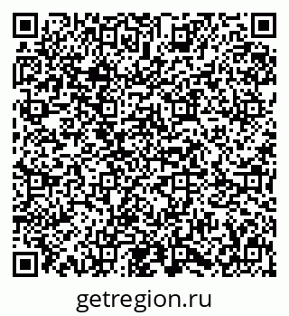 79631611783