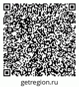 79631611784