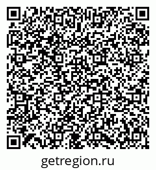79631611785
