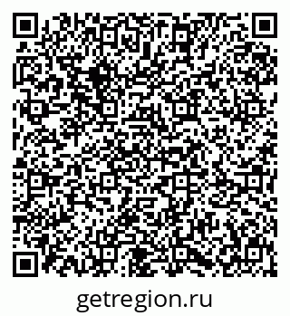 79631611786