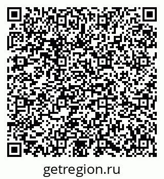 79631611787