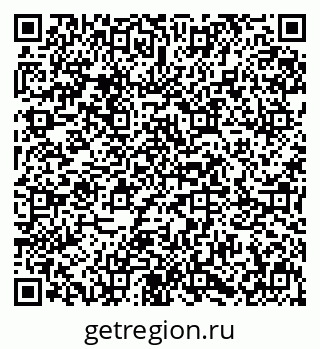 79631611788