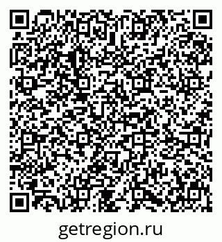 79631611789