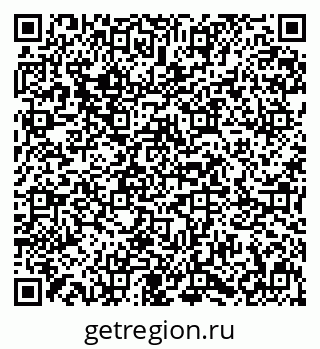 79631611790