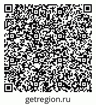 79631611793