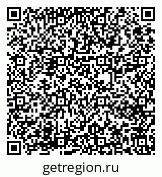 79631611794