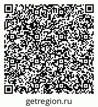 79631611795