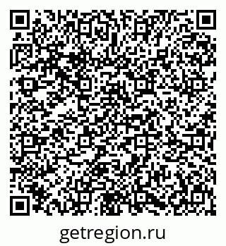 79631611796