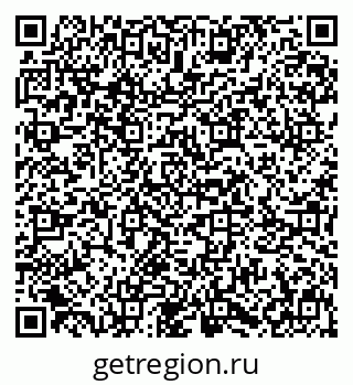 79631611798