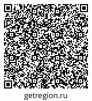 79631611799