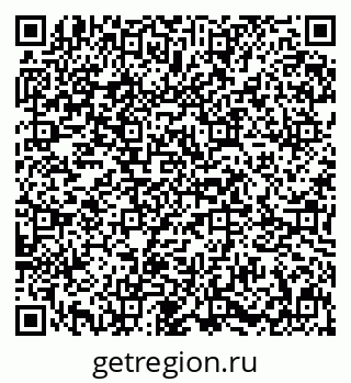 79631611800