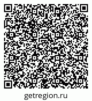 79631611801