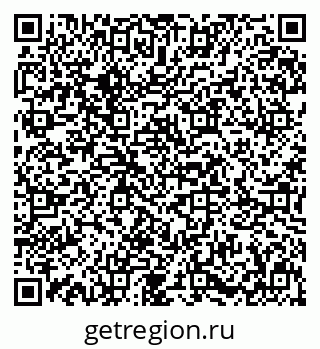 79631611802