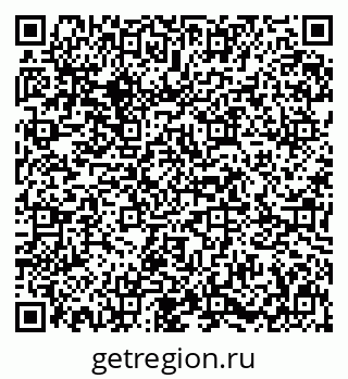 79631611803