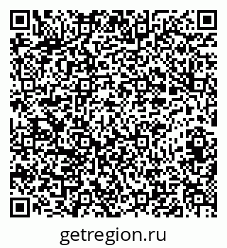 79631611804