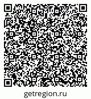 79631611805