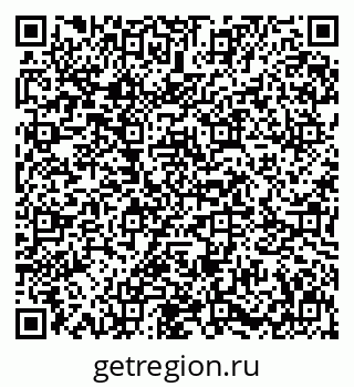 79631611807