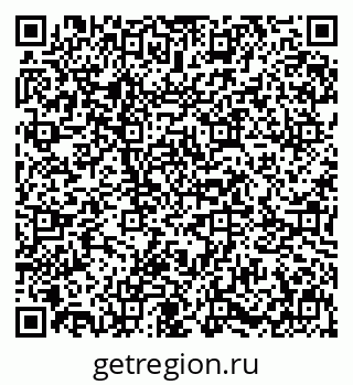 79631611809