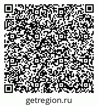 79631611810