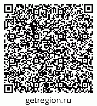 79631611811