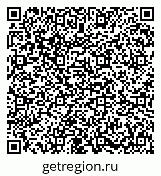 79631611812