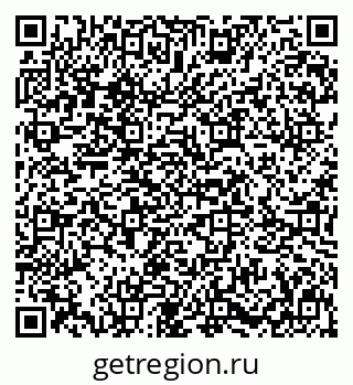 79631611813