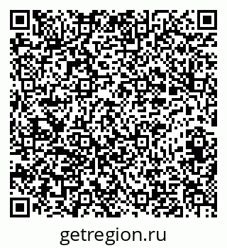 79631611815