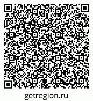 79631611816