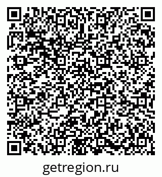 79631611817