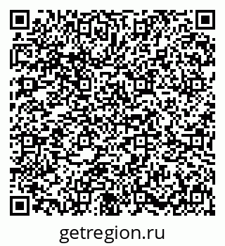 79631611818