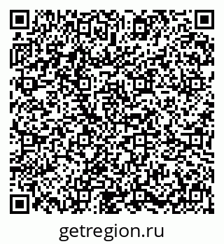 79631611819