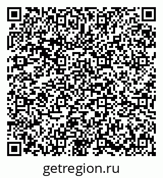79631611820