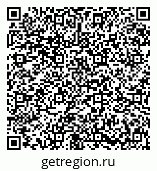 79631611821