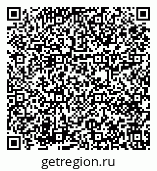 79631611822